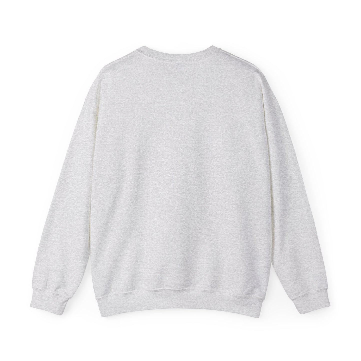 Unisex Heavy Blend™ Crewneck Sweatshirt sudadera  Embrace