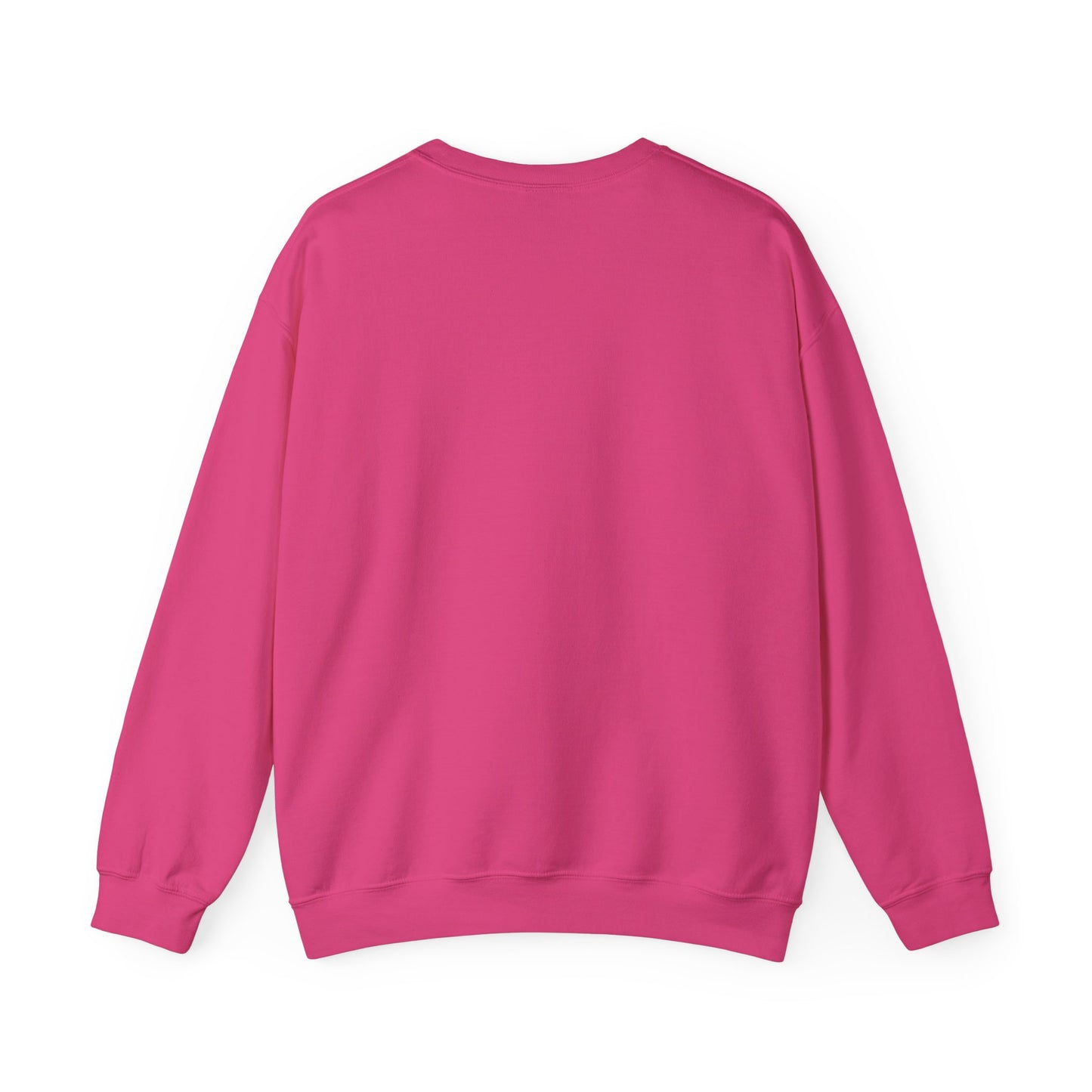 Unisex Heavy Blend™ Crewneck Sweatshirt sudadera  Embrace